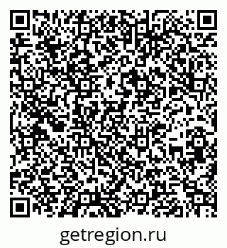 79266388963