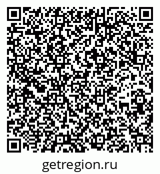 79266388966