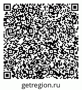 79266388968