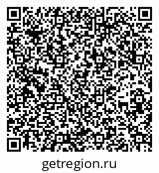 79266388969