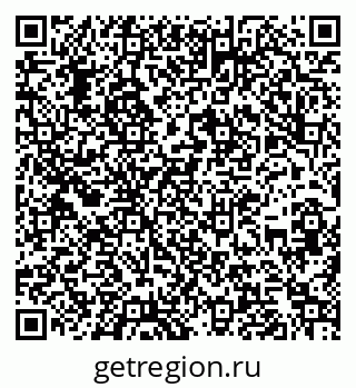 79266388977