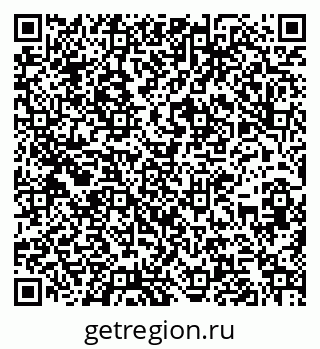 79266388979