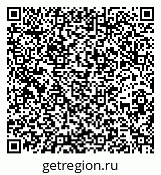 79266388996