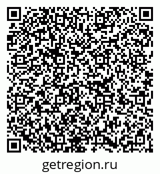 79266388998