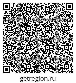 79266388999