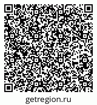 79266389001