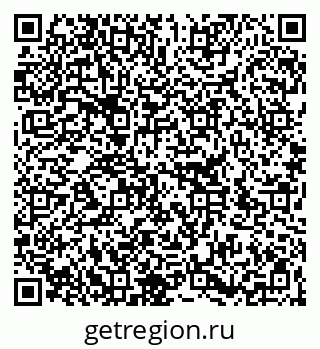 79266389007