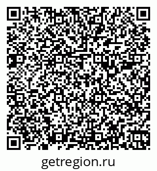 79266389009