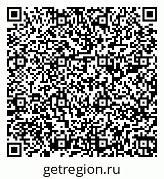 79266389011