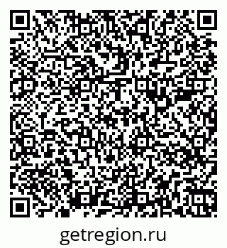79266389014