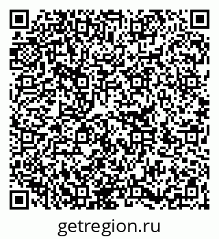 79266389019