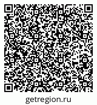 79266389020