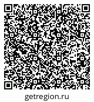79266389022