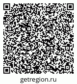 79266389023