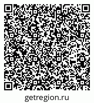 79266389024