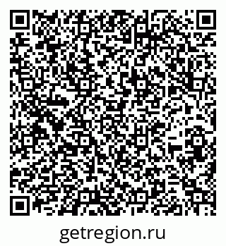 79266389027