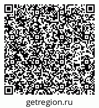 79266389028