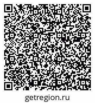 79266389031