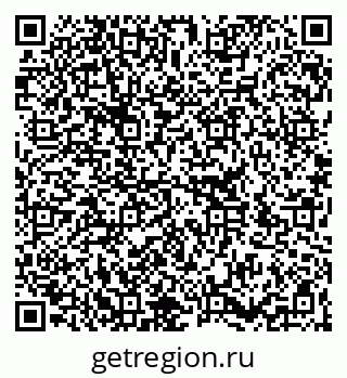 79266389034