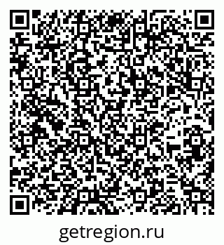 79266389036