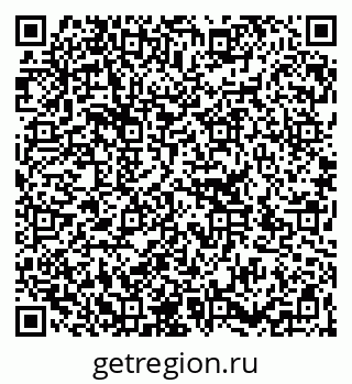 79266389038