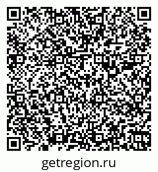 79266389040