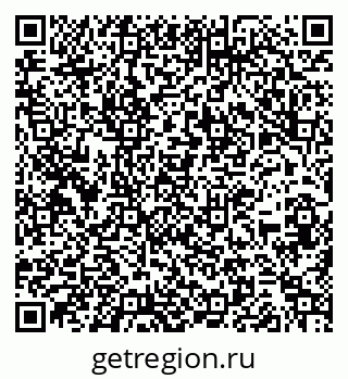 79266389041