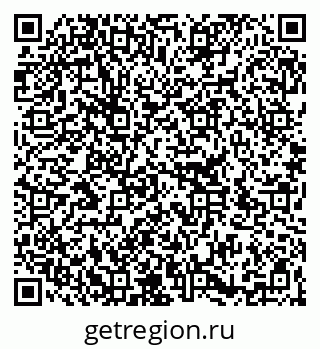 79266389044