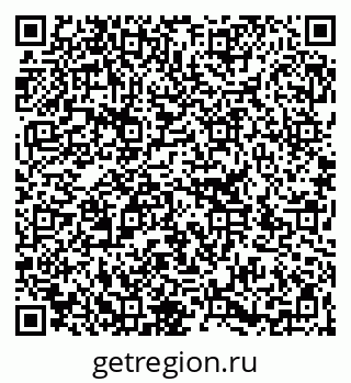 79266389045