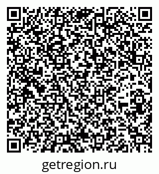 79266389047