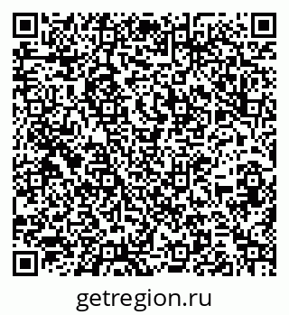79266389050