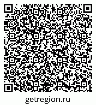 79266389055