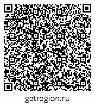 79266389057