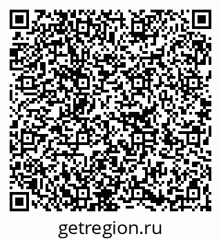 79266389062