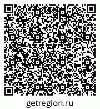79266389067