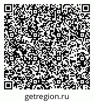 79266389069