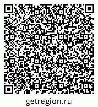 79266389070