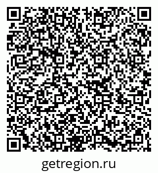 79266389076