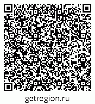 79266389078