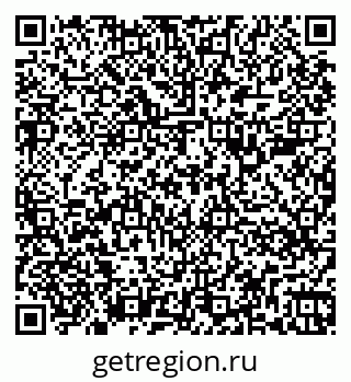 79266389079
