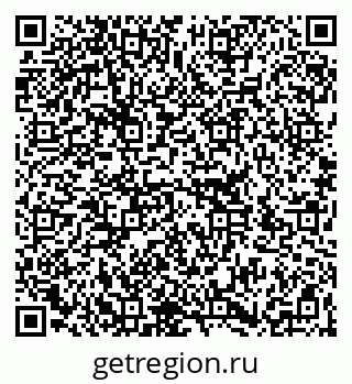 79266389082