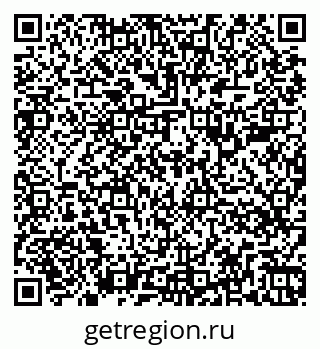 79266389084