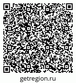 79266389086