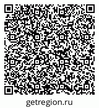 79266389090