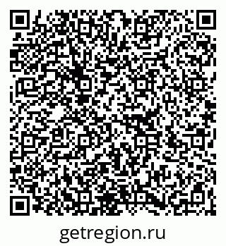 79266389092