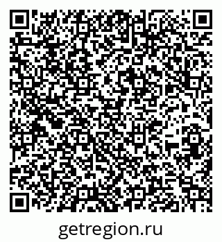 79266389093