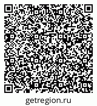 79266389096