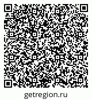 79266389099