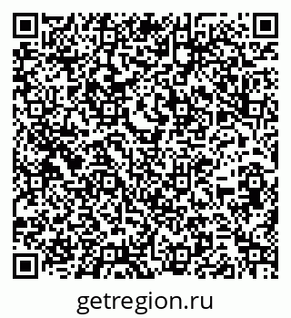 79266389100
