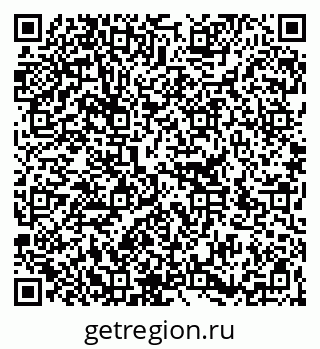 79266389106